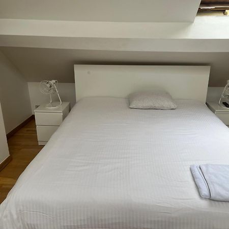 Uccle Chic Flat Apartment Brussels Exterior photo